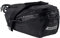 Bontrager Elite Seat Pack S Fahrrad Satteltasche schwarz