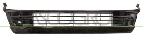 PRASCO Lüftungsgitter, Stoßfänger TY4242120 vorne