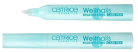 Catrice Wellnails Regenerating CARE PEN, Nagelpflegestift 5ml