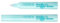 Catrice Wellnails Regenerating CARE PEN, Nagelpflegestift 5ml