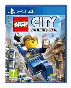 Warner Bros. Interactive Entertainment