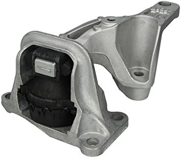 Sasic 2704068 Motorhalterung