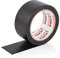 PVC Band, Isolierung, Isolierband,Klebeband, Isolierklebeband, Kleber, Isolierung, Installation, 50 mm breit, RACEFOXX