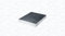Magneti Marelli 350208065580 Filtro Abitacolo Carboni Attivi