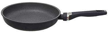 Tognana Italika, Padella 24 cm