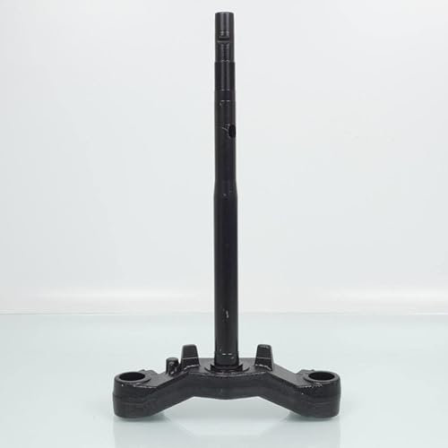 Té de fourche Buzzetti compatible avec scooter MBK 150 Skyliner 2002 5DS-F3340-20-00 9440