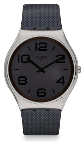 Swatch Montre Homme Day Trick