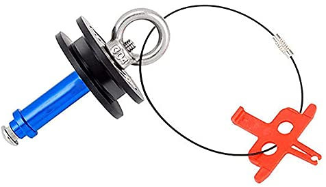 Apofly 1PC Bicycle Chain Keeper Bike Chain Holder Flexible Dummy Hub Fix Cleaning Tool Protector Bike Wheel Holder