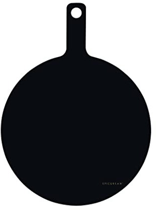 EPICUREAN Pizza Board Slate 405x302x6mm