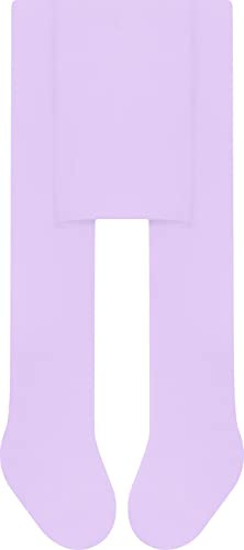 L&K-II Collant per neonati in confezione da 1 collant per neonate e ragazzi collant in magViolaa multicolore 2772