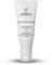 FARMA DORSCH | Eye Contour Cream Augen- und Lippenkontur-Creme | Anti-Falten- und Augenringe-Behandlung | Ophthalmologisch getestet