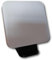 Stand for TADO° Wireless Smart Heating Thermostat (1 Piece) (Black)