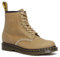Dr. Martens 1460 - Bottes unisexes, Savannah Tan, 14
