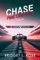 Chase: Part One & Two (The Pitstop Series Book 4) (English Edition)