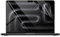 MasiBloom Confezione da 2 pellicole protettive per MacBook Pro 16 M3 Pro/Max Chip A2991 rilasciato nel 2023 ad alta difesa antigraffio (per Pro 16 M3 2023)