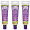 Metylan Naht- und Reparaturkleber, hohe Klebkraft, einfache Anwendung, für alle Arten von Tapeten, repariert Risse und kleine Flächen von Wandtapeten, Transparent, 60 g Tube (3)