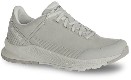 Dolomite Adult Master-Artikel Carezza beige Gr. 39,5