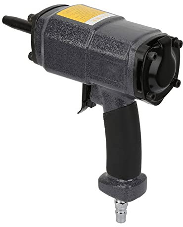 NP-50 Cloueur Tirer Pistolet Pneumatique Clou Extracteur Stubbs Clou Extracteur Pistolets électriques Air Agrafeuse Pistolet NP-50 Cloueur Tirer