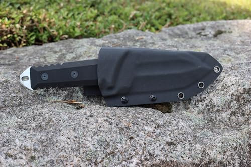 Midgards-Messer / PMP Big Boss folder Limitiert auf 500 Stück !