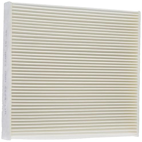 PODSI Filtro Aria abitacolo Automatico Accessorio per Auto,per Camry Yaris 2007-2014 87139-50100