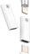 Adaptateur Lightning vers USB C Femelle (2 Pack) pour Apple Pencil 1st Génération pour iPad Crayon Chargeur Connecteur Stylo Charge USB-C Remplacement Type C Adaptateur
