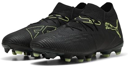 Puma Unisex Future 8 Match Fg/AgSoccer Shoe