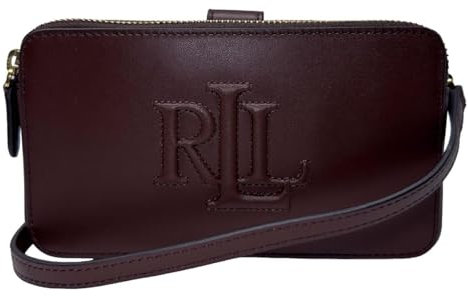 Ralph Lauren 432951475 Farbe 005, braun