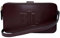 Ralph Lauren 432951475 Farbe 005, braun