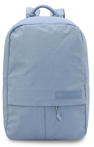 PUMA Erwachsene PUMA.BL Rucksack OneSize, Cool Blue