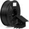 IEMAI ASA Filament 1.75mm 1Kg, ASA mit 20% Kohlenstofffaser, 3D Drucker Filament ASA CF, Hochfest Wetterbeständig, ASA 1.75mm, Maßgenauigkeit +/- 0.02 mm