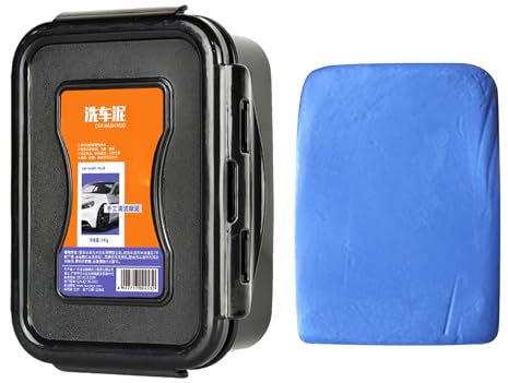 Detergente per Auto - Gel Pulente per Interni Veicoli,Detergente Rapido Per Interni Veicoli, Rimozione Macchie Ostinate E Sporcizia, Accessori Per Ventilazione E Fessure, Manutenzione Auto Con Utensil