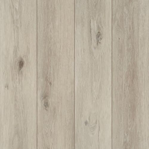 CorNP Lvpe859 Swamp Light Beige Wood Effect Glue Down Luxury Vinyl Tile - Plank(8mm LVT), For Domestic & Commercial Use, Suitable for underfloor heating