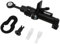 LCQSYE Molla Frizione 2Q0721388 Cilindro Principale Frizione Auto Pompa Frizione 2Q0721405 6R0721405B Adatto per VW Adatto per A1 Adatto per Seat Frizione e Accessori