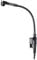 AKG C516 ML Condenser Microphone,Black