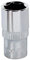 Sealey Sp1410 Walldrive Socket 10Mm 1/4Sq Drive Fully Polished