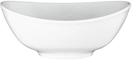Seltmann Weiden Suppen-Bowl ov.16cm ModernLife