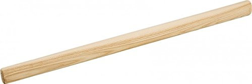 TRIUSO Vorschlaghammersti el 90 cm Es. bis 10 kg