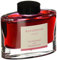 Pilot Iroshizuku-Tinte Talla única Rosa - 5 Milliliter - Tinte auf Färbebasis - Flasche - Rosa - Schreibflüssigkeit - Tinte