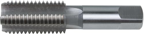KS Tools 331.3342 Einzel-Nachschneider M2,5x0,45, für 331.2025