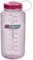 Nalgene Trinkflasche Everyday, 1649700, Rosa, 1 Liter