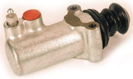 Bosch F026005564 Clutch Slave Cylinder