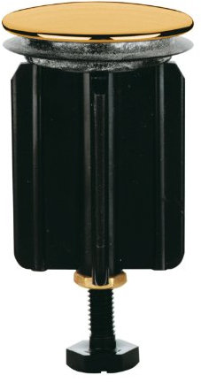 Grohe Stopfen 07182G00