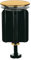Grohe Stopfen 07182G00