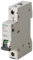 Siemens 5SL4102-7 Disjoncteur 1 pôle 2 A 230 V, 400 V