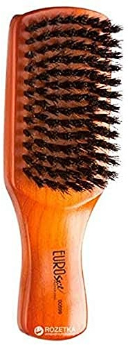 Eurostil Styling Tools/Hairbrushes