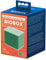 Tecatlantis Easybox Cleanwater Filtermedien Kartusche für Biobox Filter 2 und 3, L