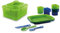Enders® Camping Dinner Set ALL IN 1, 6831