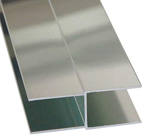 Idralite Universal Ausgleichprofil H185