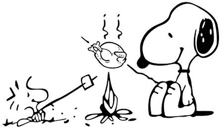 Winhappyhome Niedliche Cartoon Hunde Entfernbare Kind Wand Aufkleber FüR Schlafzimmer Kinderzimmer Hintergrund Dekor Abziehbild