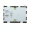 Originale Batterie EB-BT550ABE EB BT550ABE EBBT550ABE pour le SAMSUNG Galaxy Tab A 9.7 T550 T551 T555C P550 P555C